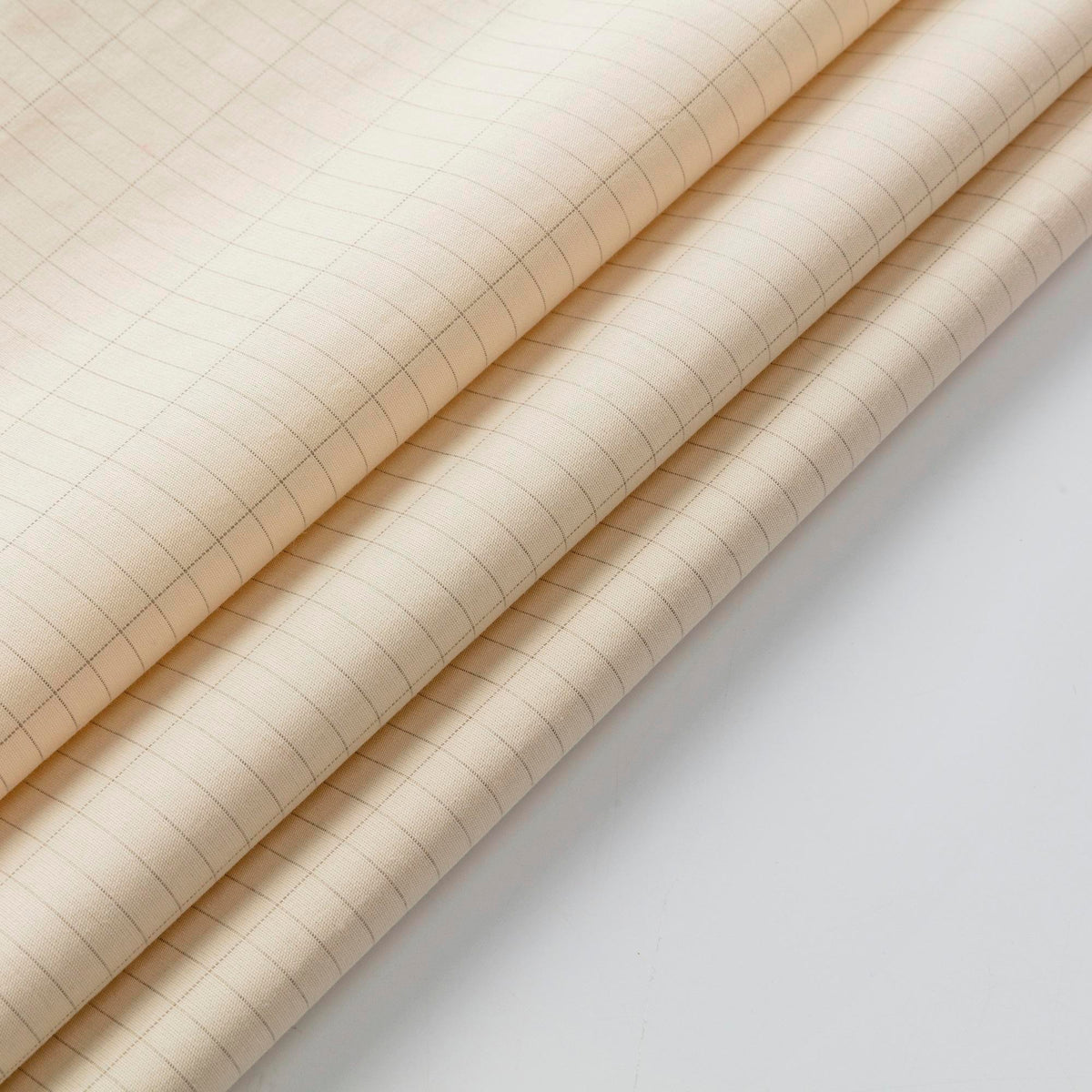 Derma Relief - Earth Grounding Bed sheet