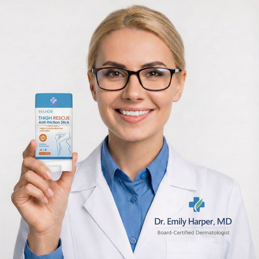 Dr. Emily Carter